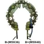 

Store code: auto type PICK UP to x 4 × 4 × 4 × 4