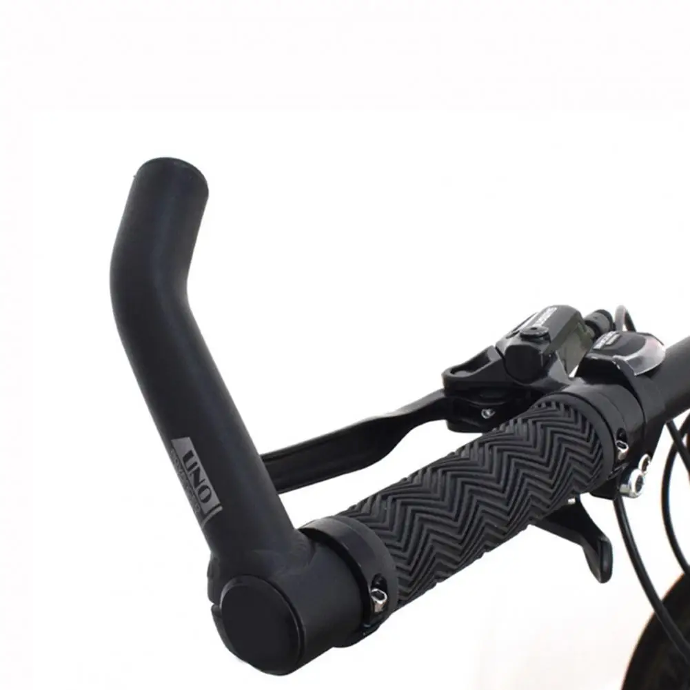 

Anti-oxidation Bicycle Parts Triathlon Time Road Bicycle Vice Handlebar for MTB Bike