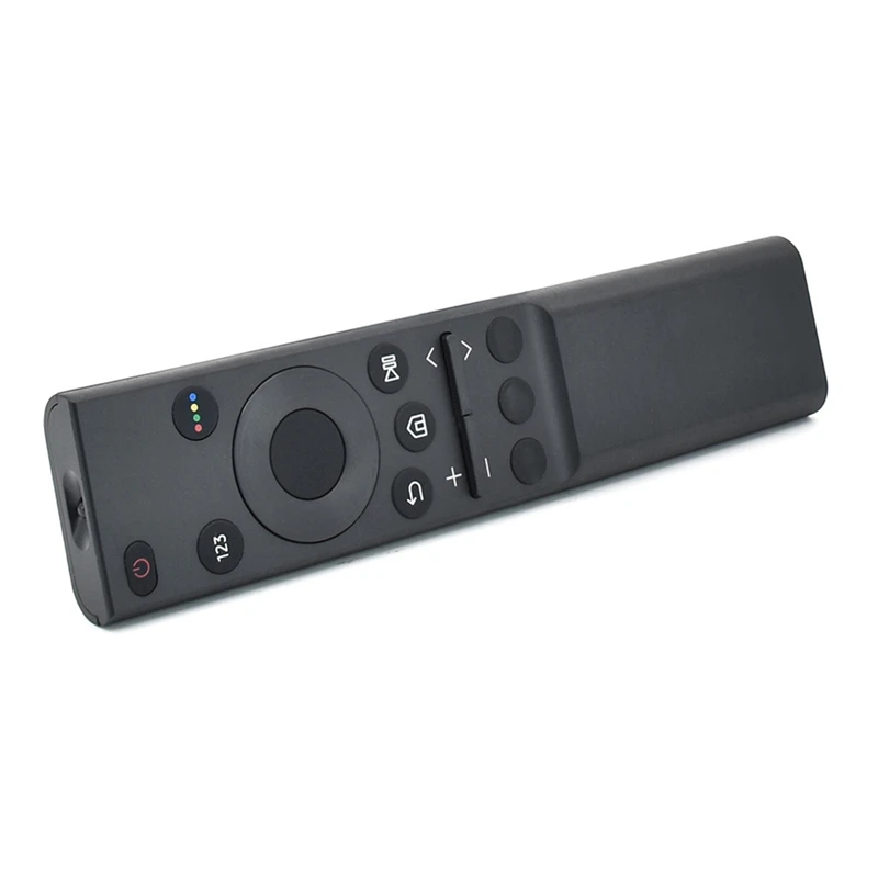 

2X BN59-01358B Remote Control For Samsung TV GU55AU7179UXZG GU55AU7179U