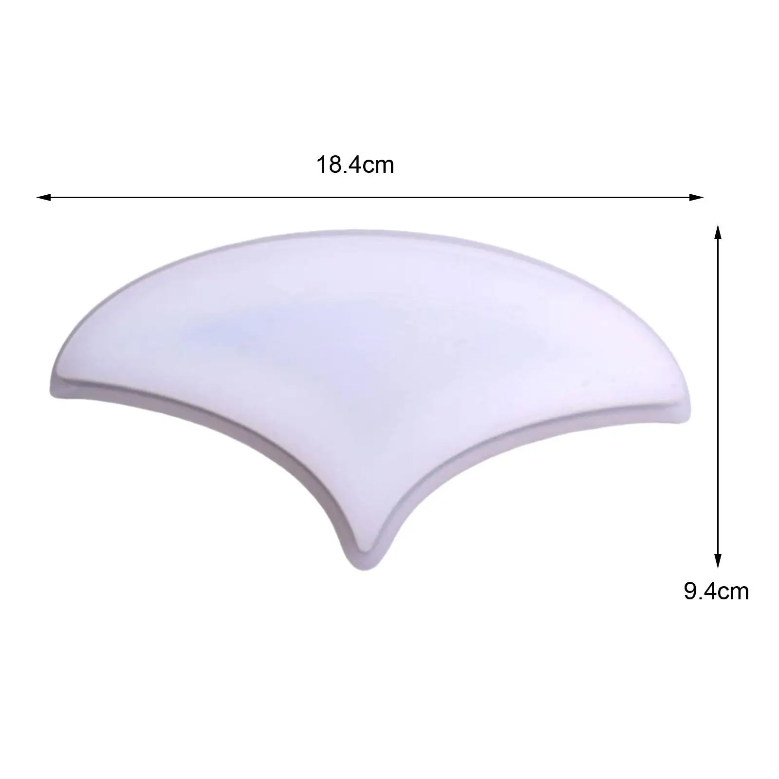 DIY Форма Для Цементного Кирпича Садовой Дорожки Газона Декоративная Гальки