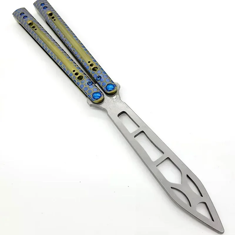 флюгерный нож pl-dk-01. осциллирующий нож для плоттера. держатель флюгерного ножа для чпу фрезера. ножи cnc. флюгерный нож для чпу фрезера.