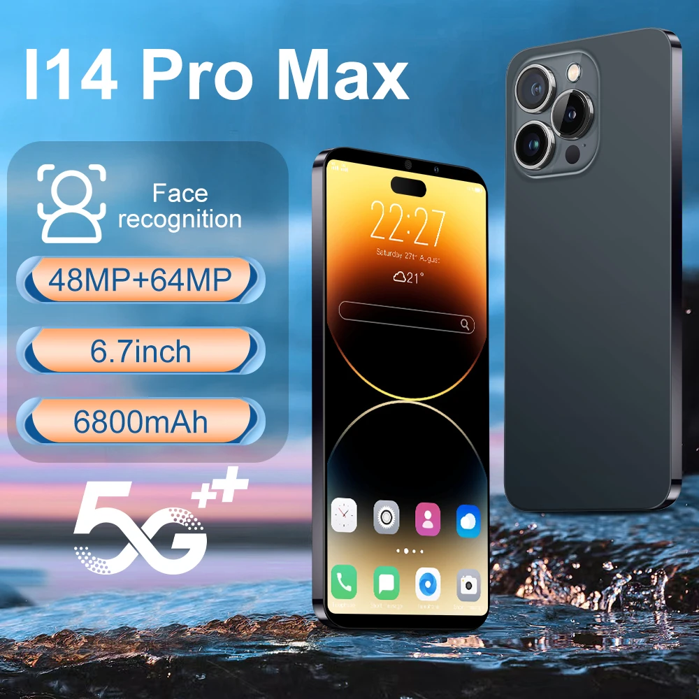 

Смартфон с экраном 2023 дюйма, 512 мАч, две SIM-карты