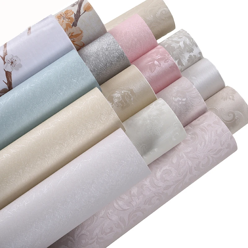 

Женские эстетические наклейки на стену, милый Декор для комнаты, звезда, свадебные наклейки, творческие роскошные панели, украшение для дом...