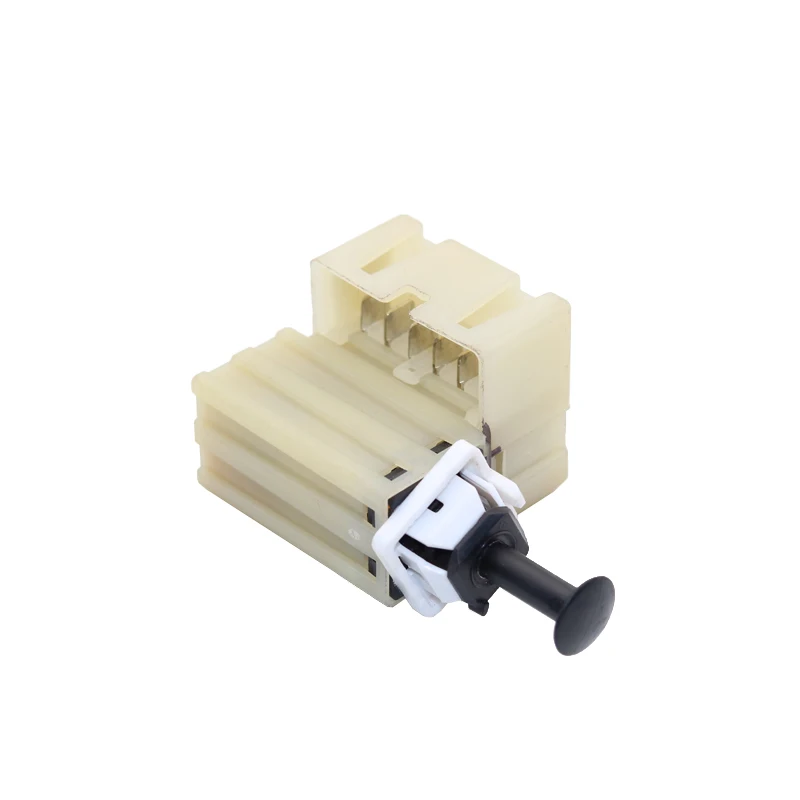 Оригинальный переключатель стоп-сигнала OEM 97-17 для Chrysler Dodge Jeep Plymouth 04671336 АД 4671336