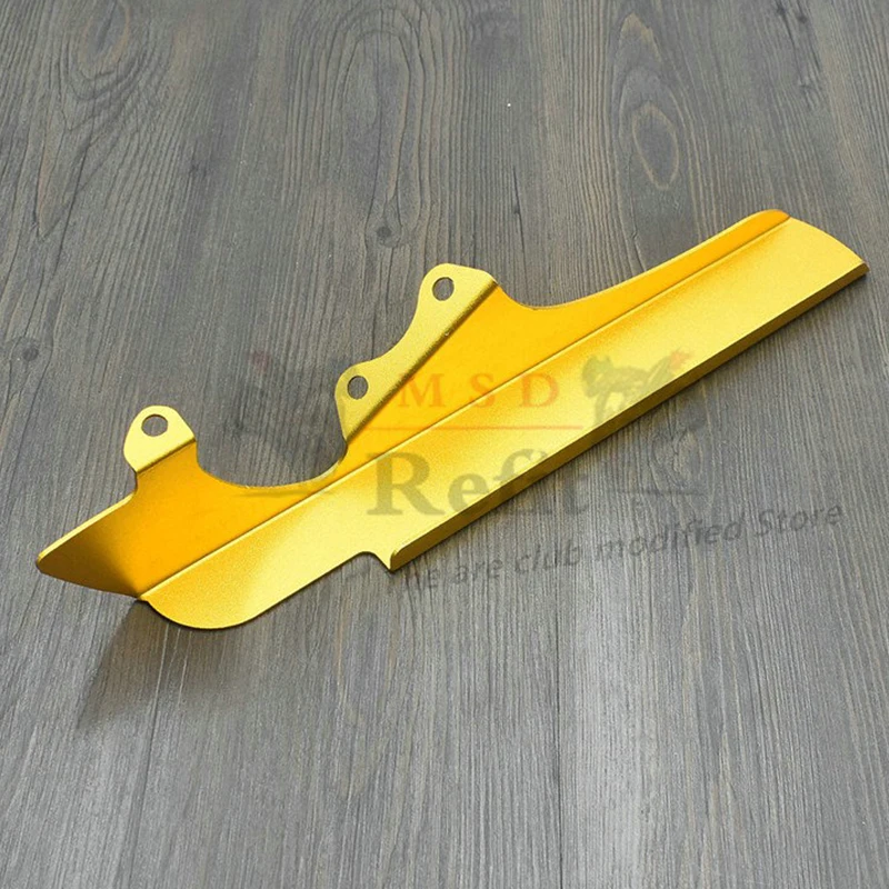 

Защитный чехол для мотоцикла Yamaha MT-07 2013 2014 2015 2016 2017 2018 MT07 MT 07