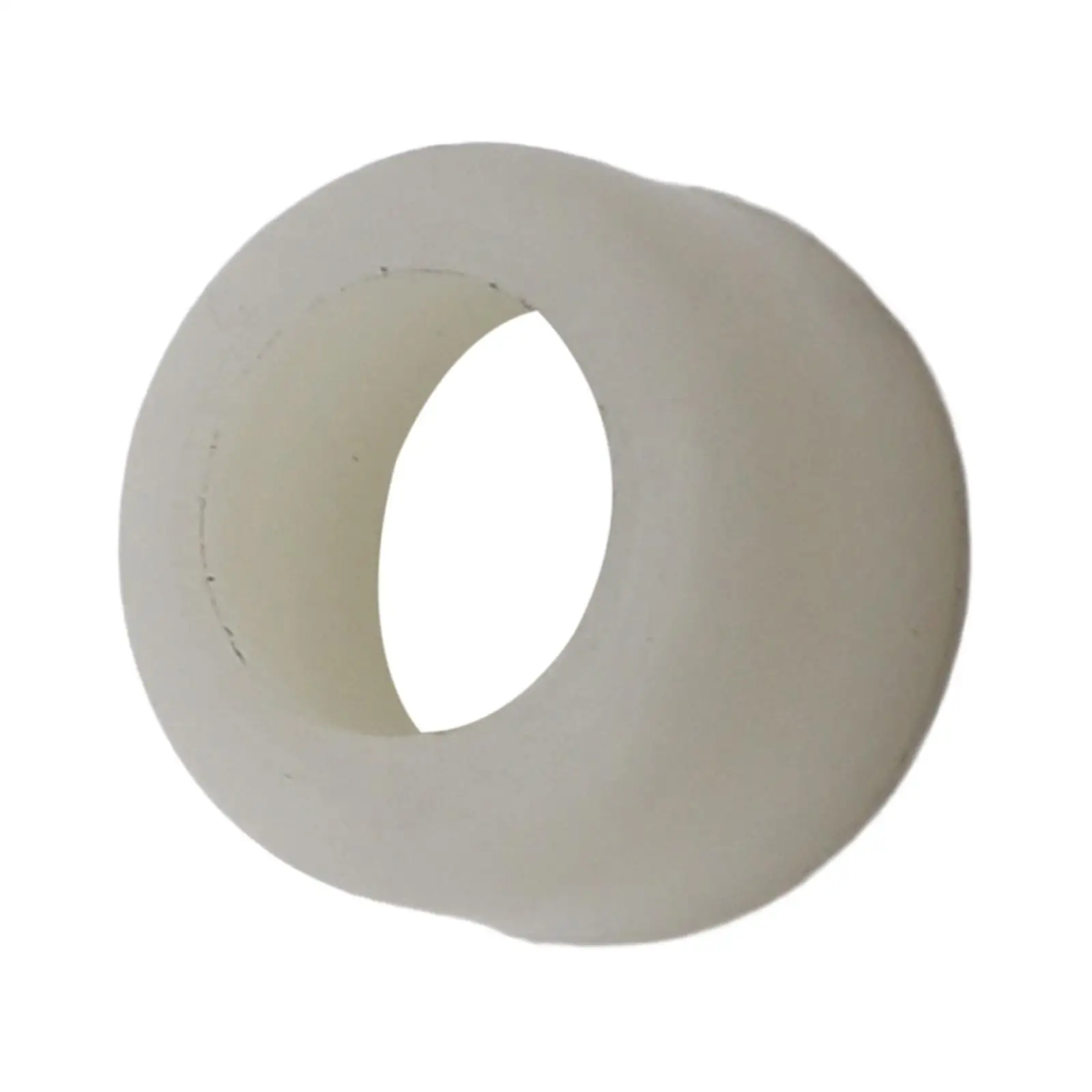 Рычаг переключения передач автомобиля 039817462A замена высокопроизводительной и