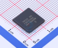 tms320f28335zhha package bga 179 new original genuine microcontroller ic chip mcumpusoc