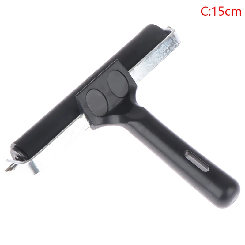 

Резиновый скалка ZLinKJ