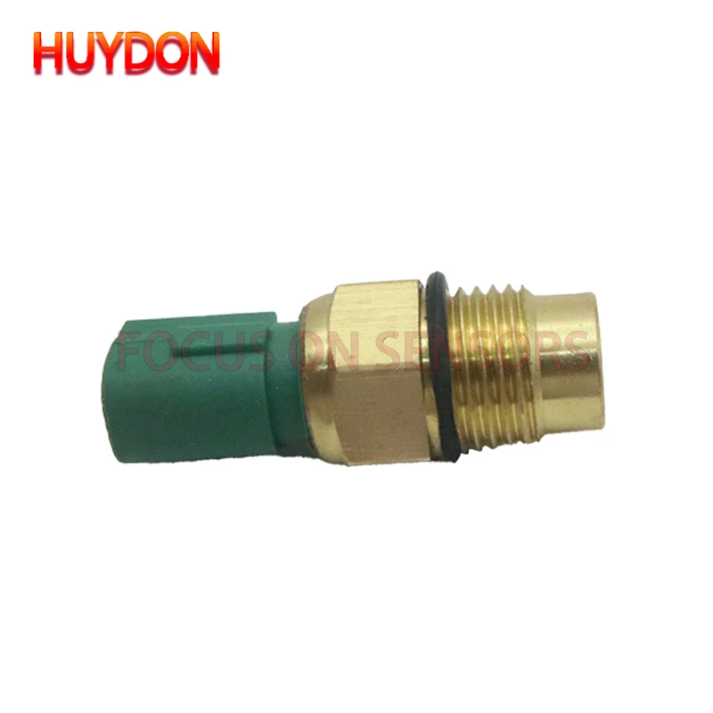 89428-10120 Датчик температуры охлаждающей жидкости для Daihatsu YRV Toyota Starlet Yaris 8942810120