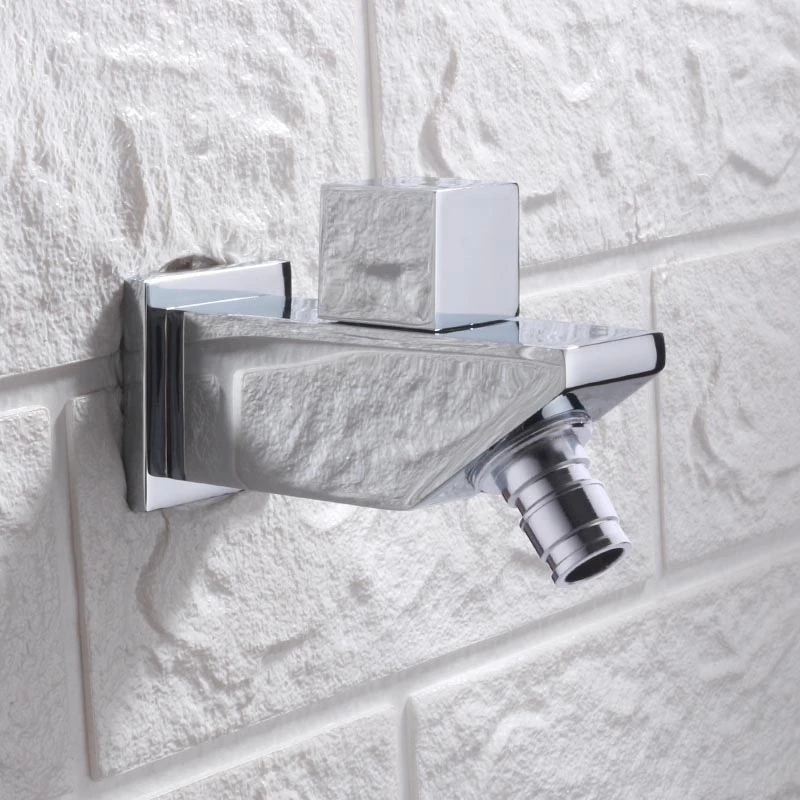 

2023 кухонный китайский высококачественный смеситель