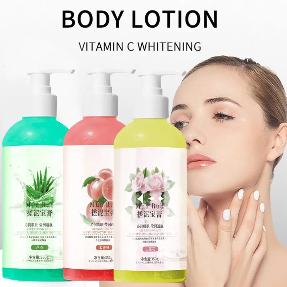 

Отшелушивающий, отшелушивающий, омертвевшая кожа, подсвечивающий, отшелушивающий Рубин для тела, увлажняющий, глубокий гель, Treasure, J8N9