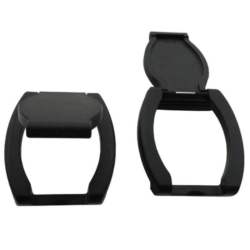

Webcam Cover Privacy Sticker Shutter Lens Cap Hood Protective Cover for HD Pro Webcam C920 C922 C930e Lens Cover
