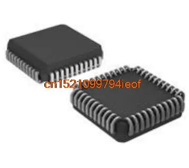 IC новый 100% N8044AH