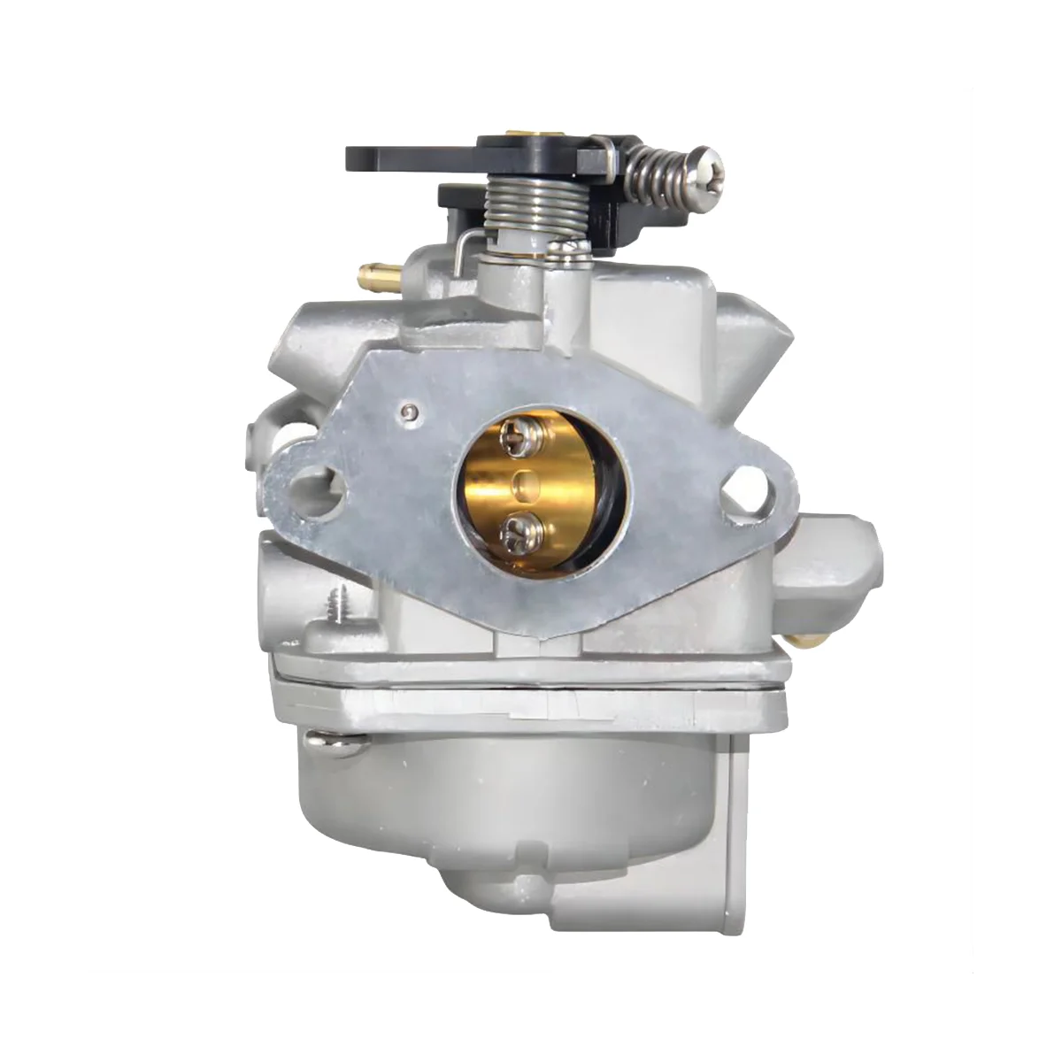 3R4-03200-0 карбюратор в сборе подвесной двигатель морской для Dongfa Nissan