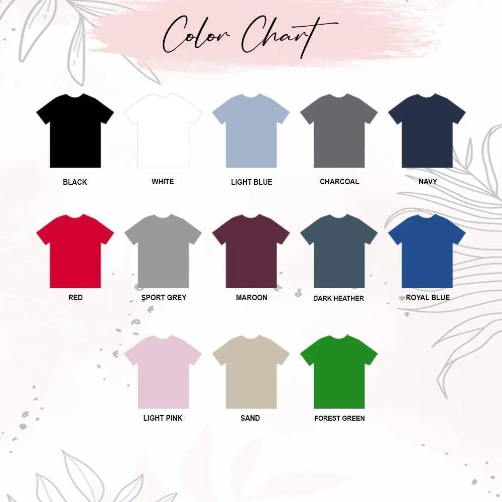 Женская футболка Ange womon 90-х аниме одежда косплей манга японский уайфу