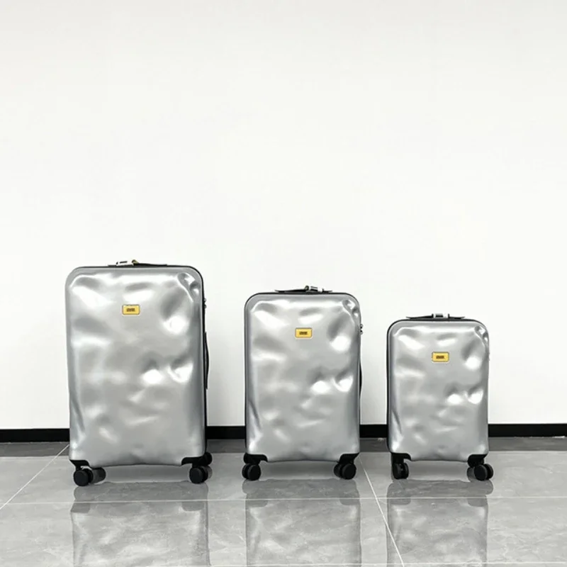 Специальный дизайн вращающиеся на 360 градусов колеса 20-дюймовые наборы для