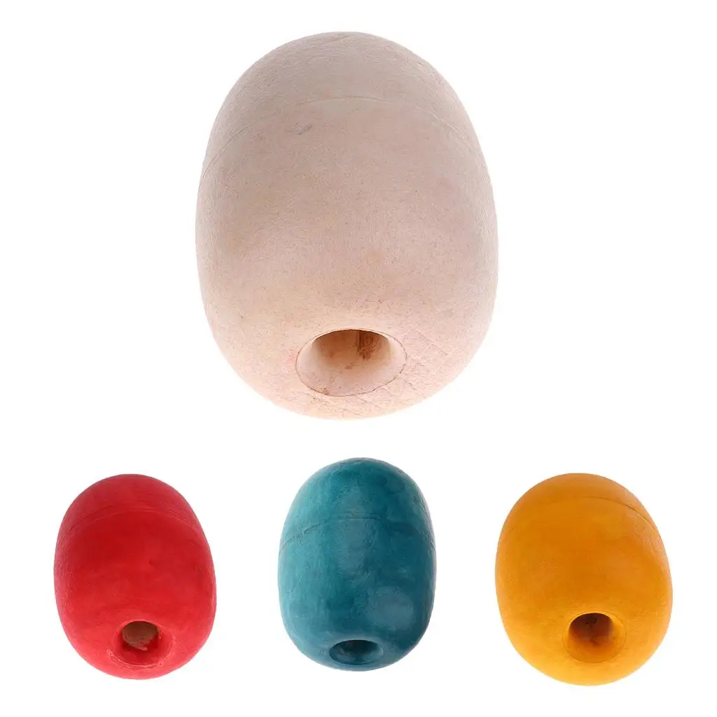 вейкборд для водных лыж веревочный путь рыбалки бассейна круглая поездка