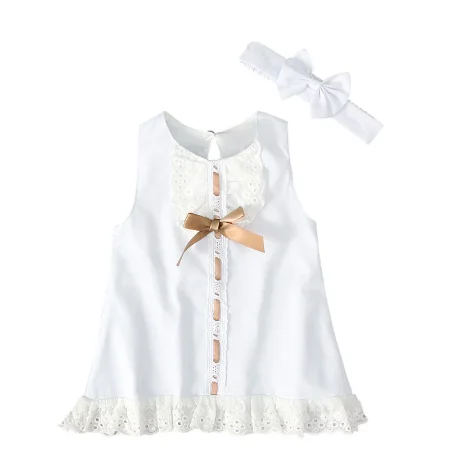 

Girls Autumn Fashion Clothes Set 2 Pieces Suit Solid Turtleneck Tops+Plaid Suspender Skirt Kids Sets Girls Clothes 1-6Y