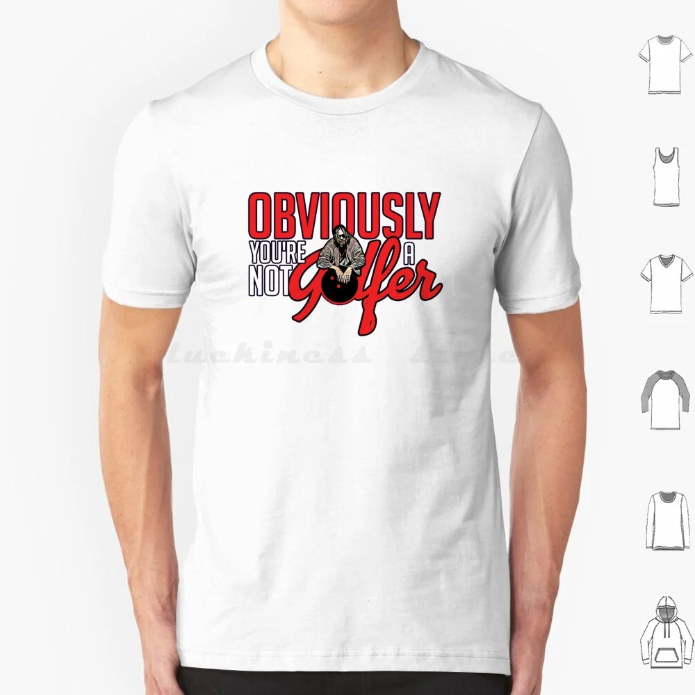 Большая спортивная футболка для мужчин женщин детей 6Xl