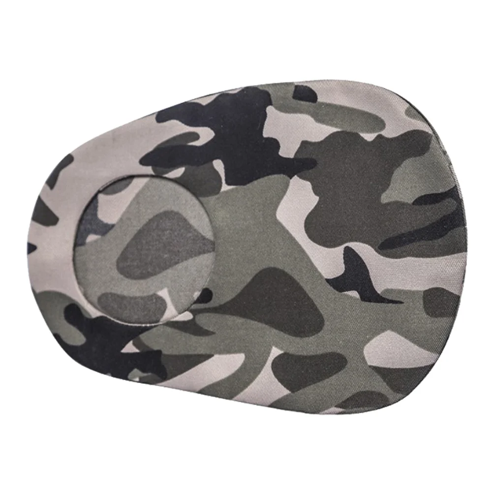 

Bag Ostomy Cover Colostomy Pouch Covers Protector Stoma Supplies Bags Ileostomy Urostomy One Piece Drainable Stretchy Support