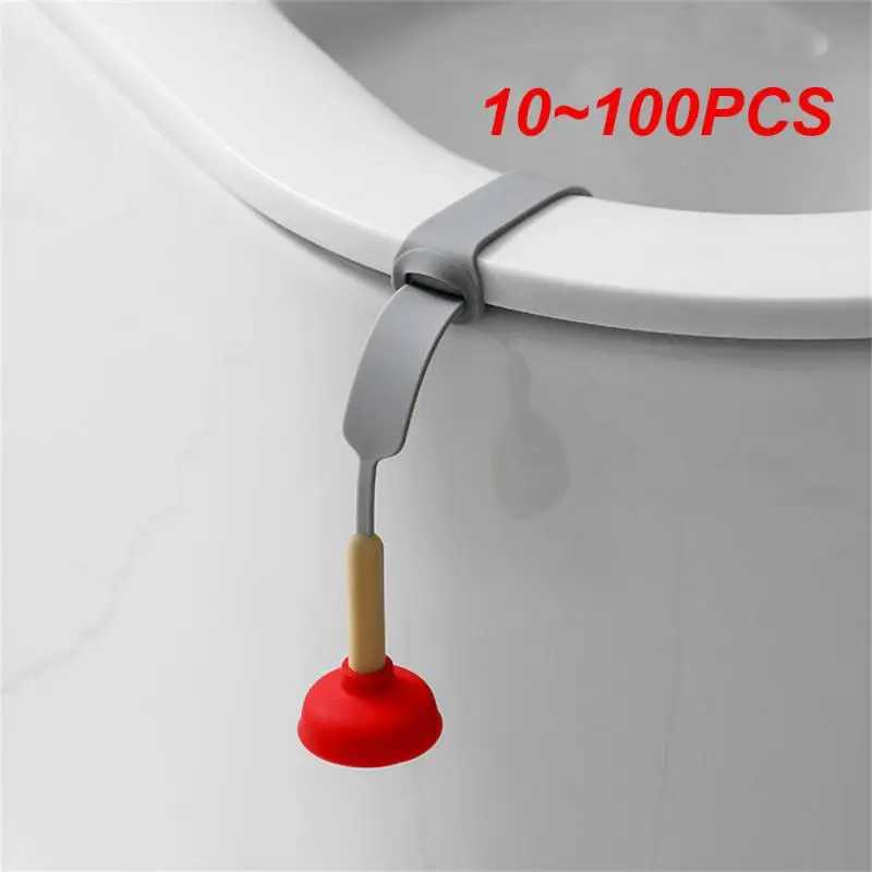 Подъемник для сиденья унитаза 10-100 шт.