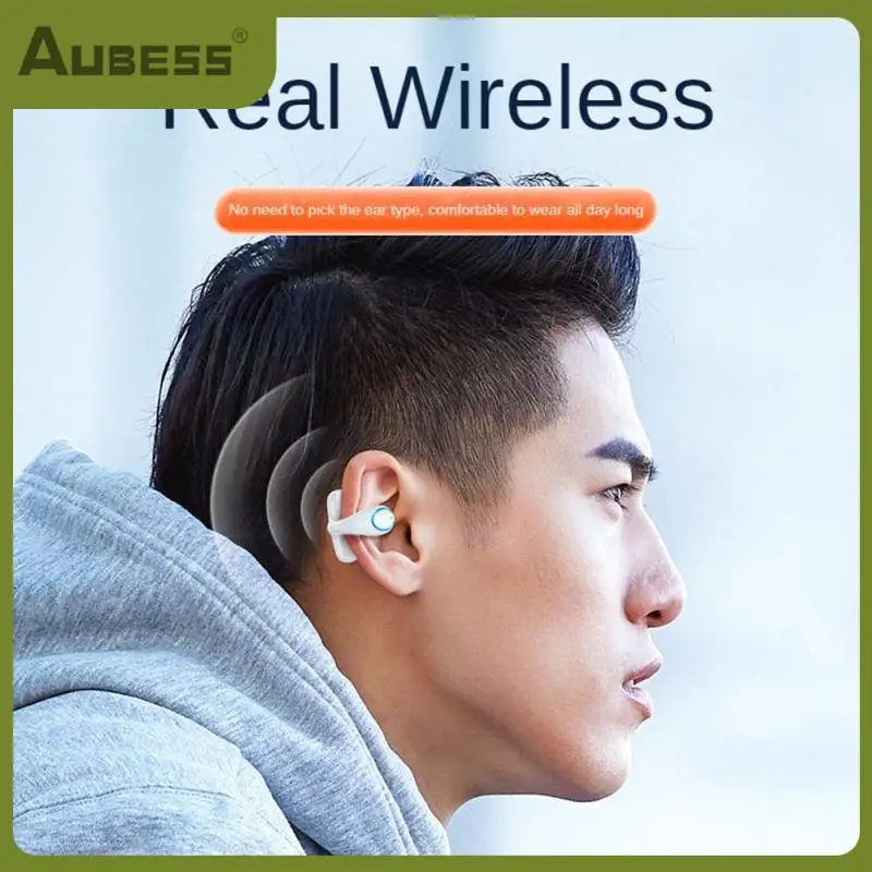 

Type-c Interface Touch Control Headset High Elastic Material Headset Privacy Protection Shocking Sound Effect Earphone