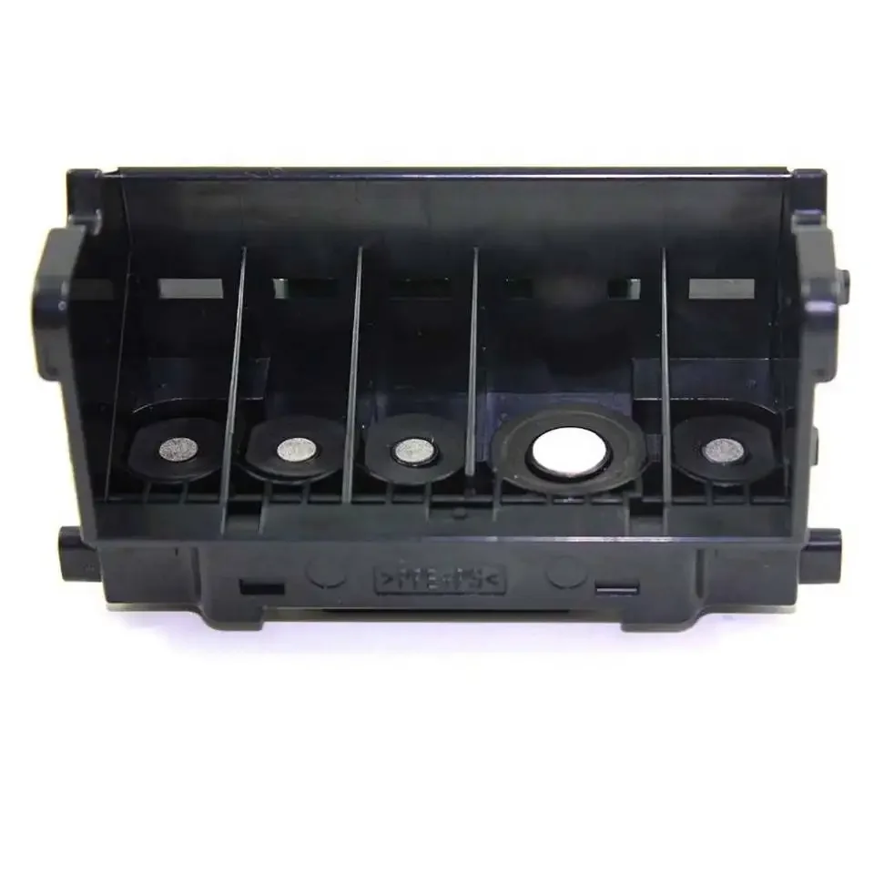 Оригинальная печатающая головка принтера QY6 0080 99% для Canon IP4800 IP4880 IP4980 IP5280 IP4900IX6500