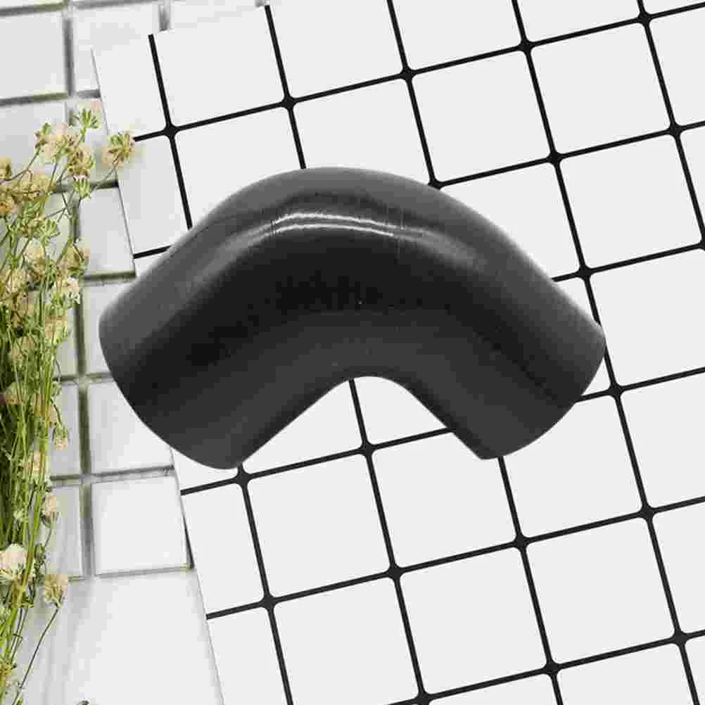

Reducer Hose Pipe Water Coupler Cold Autobarb Car Accessories Engine Intake Kit Repair Radiator Elbow Hump Cooling