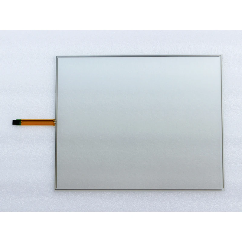 

KDT-7840 UNIHMI 4190 сенсорная панель