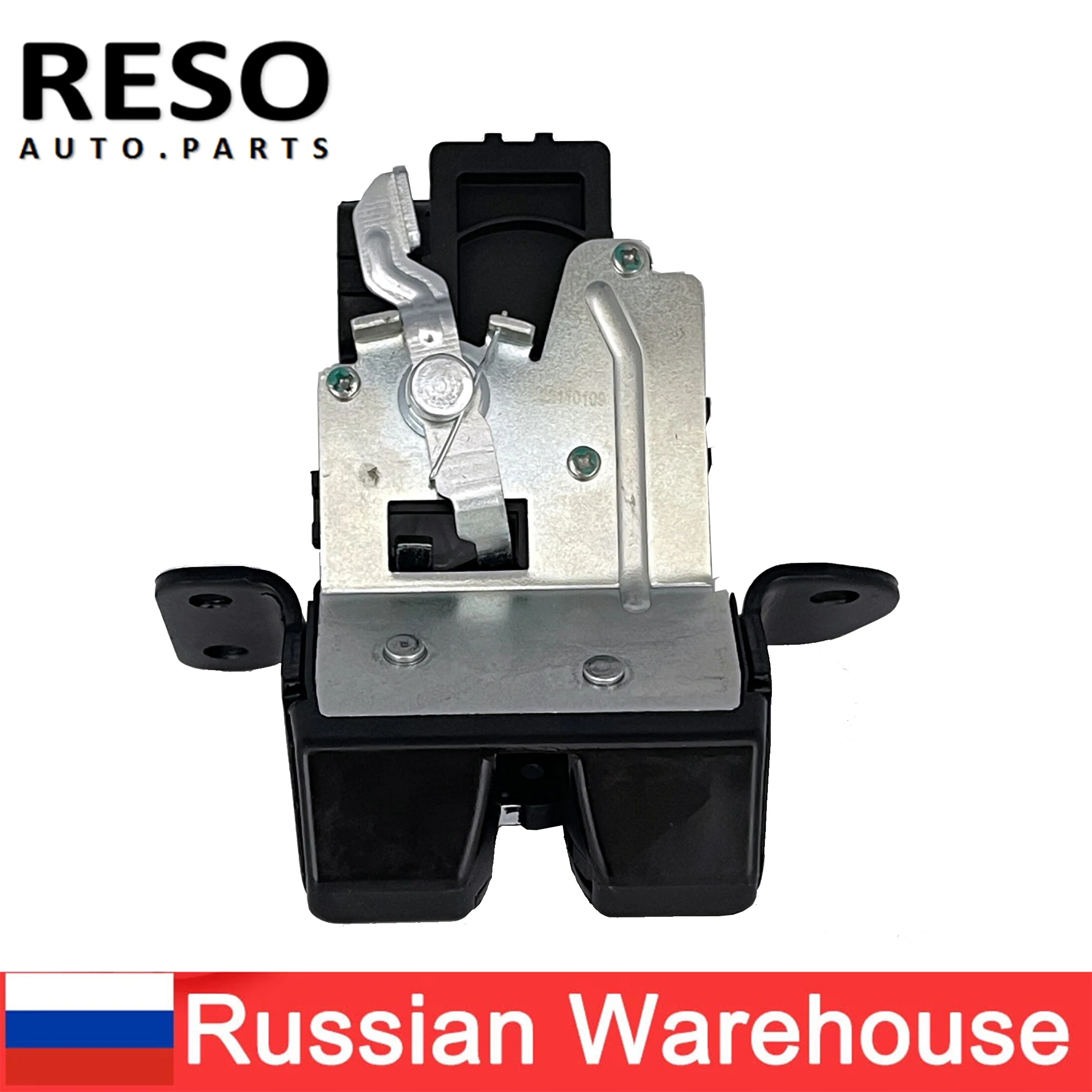 

Привод дверного замка для хэтчбека Hyundai Elantra GT i30 2013 2014 2015 2016 2017 81230A5000