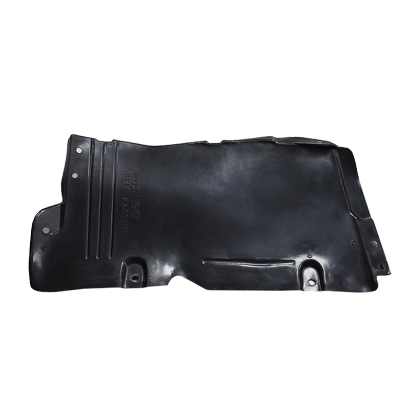 Аксессуары для автомобильных передних крыльев BMW E66 E65 750I 760I 51717136684