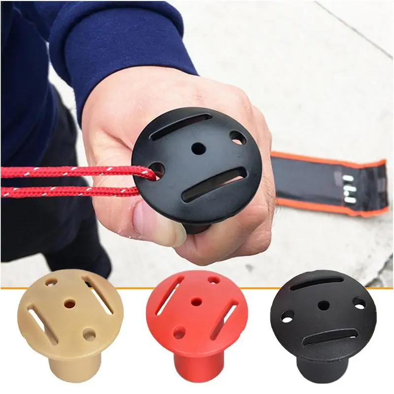 

4pcs Tent Pole End Caps Bell Tent Pole Cap ABS Anti-Burst Front Or End Cap For Camping Backpack Tent Boat Support Mushroom Cap