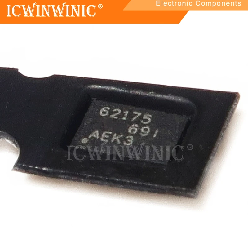 1 шт. TPS62175 62175