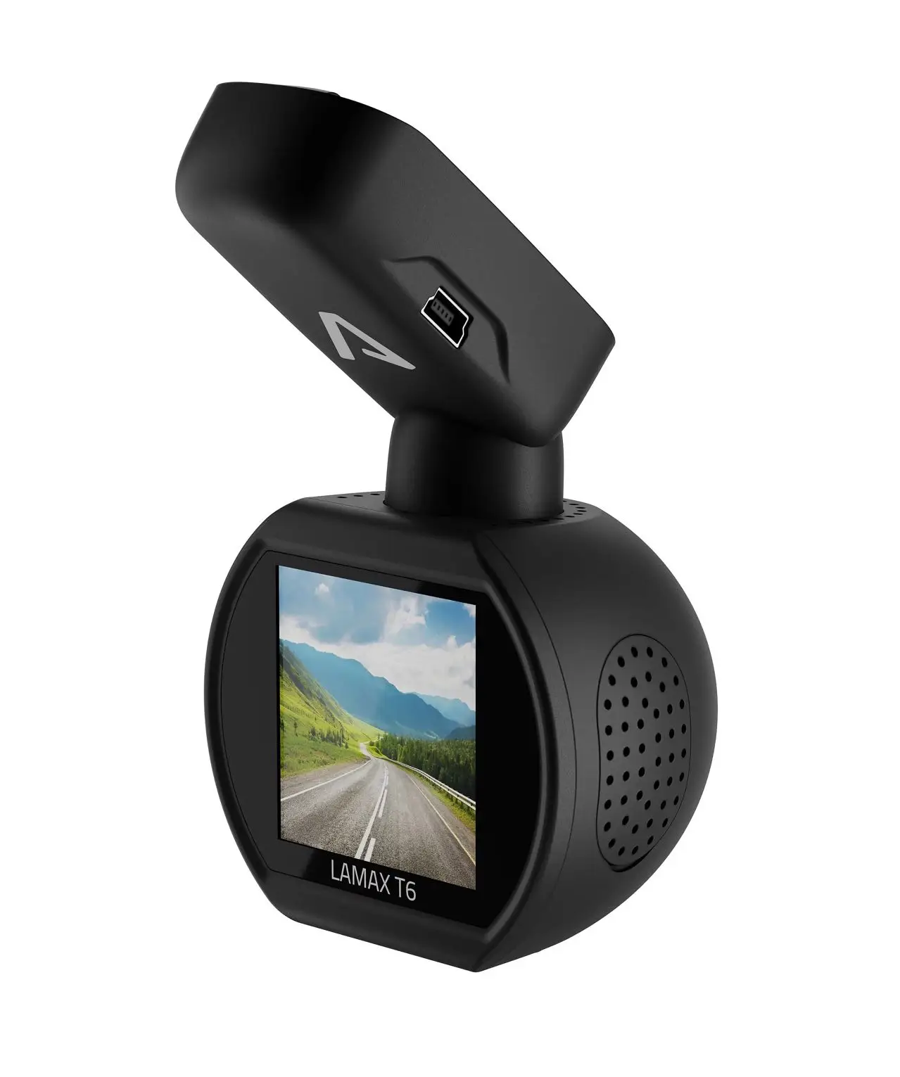 

Hot selling Small Dash Cam Camera Recorder 1.54 Inch Video DVR HD Car Black Box Rearview Car DVR Driving Recorder With GPS
