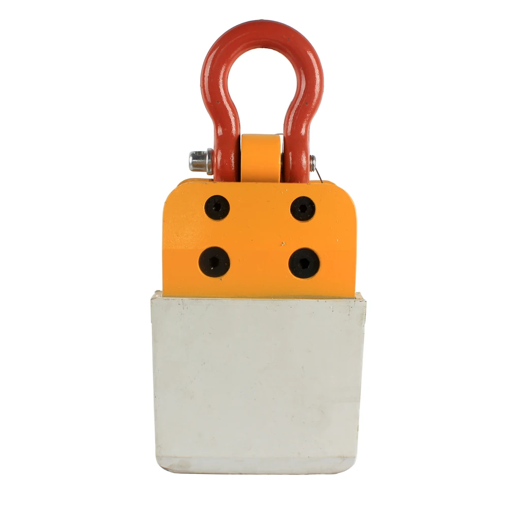 

Лидер продаж, подъемные зажимы для гранитных плит