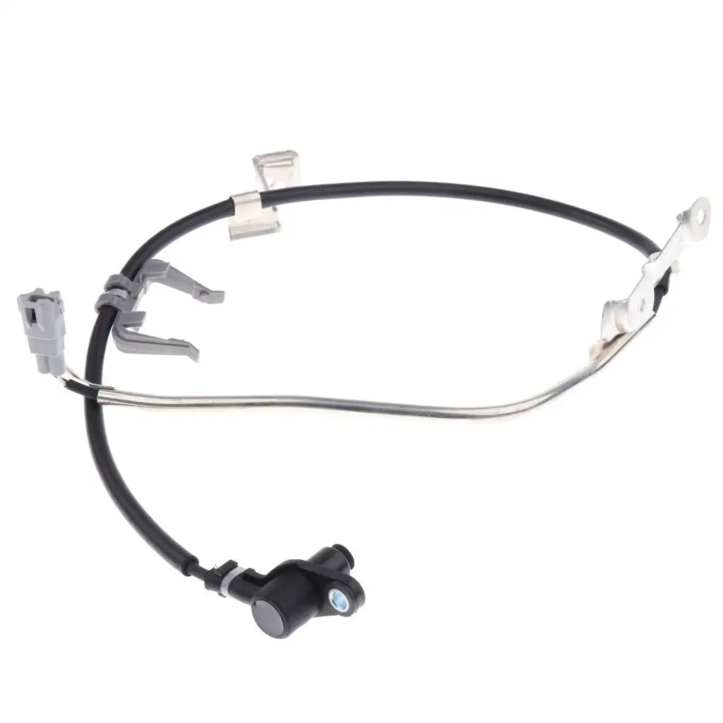 

ABS Wheel Speed Front Sensor for ES300