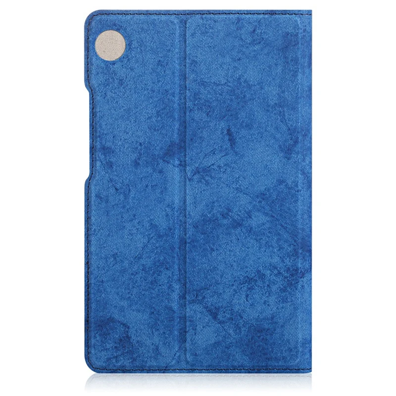 

Suture Pocket Type Tablet Soft Shell Tablet Protective Cover For Huawei Matepad T8