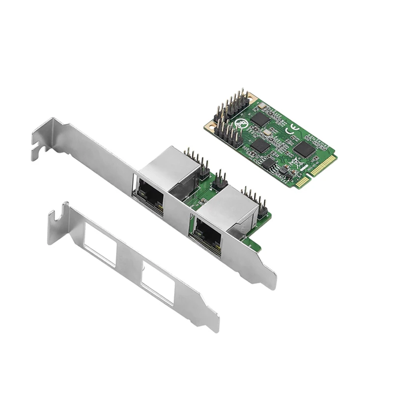 Lan mini pci. Wifi adapter pci razer pc. Mini pci e lan 1000. Lan mini pci. Сетевой адаптер ethernet pce x1.