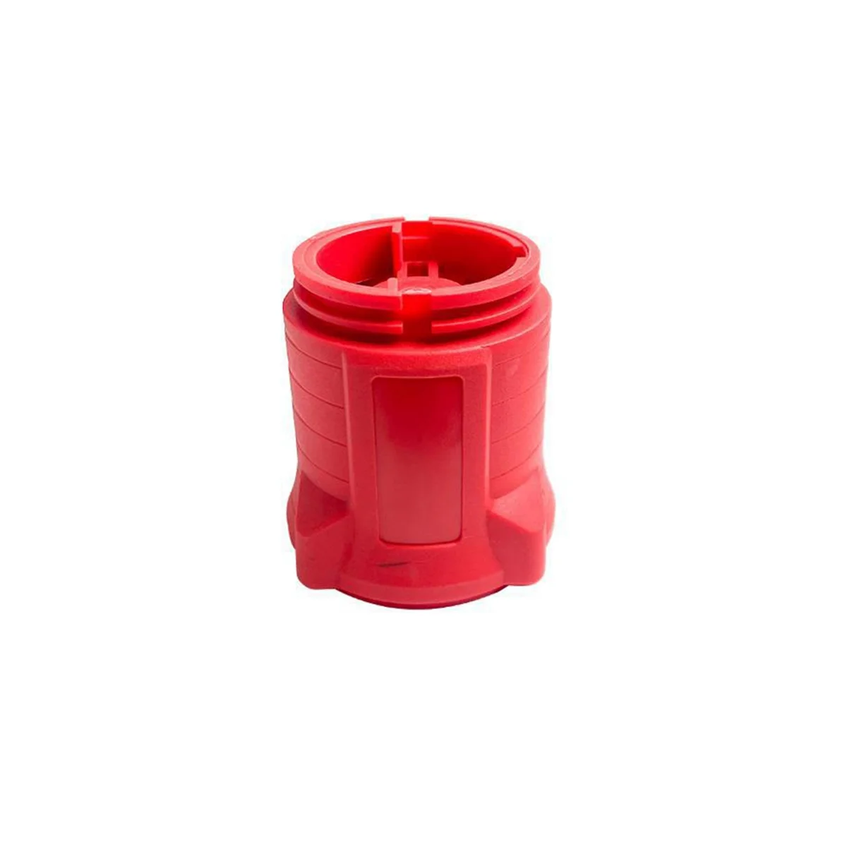 

Delisi Lithium Angle Grinder Shell Plastic Shell Casing Housing Machine Casing