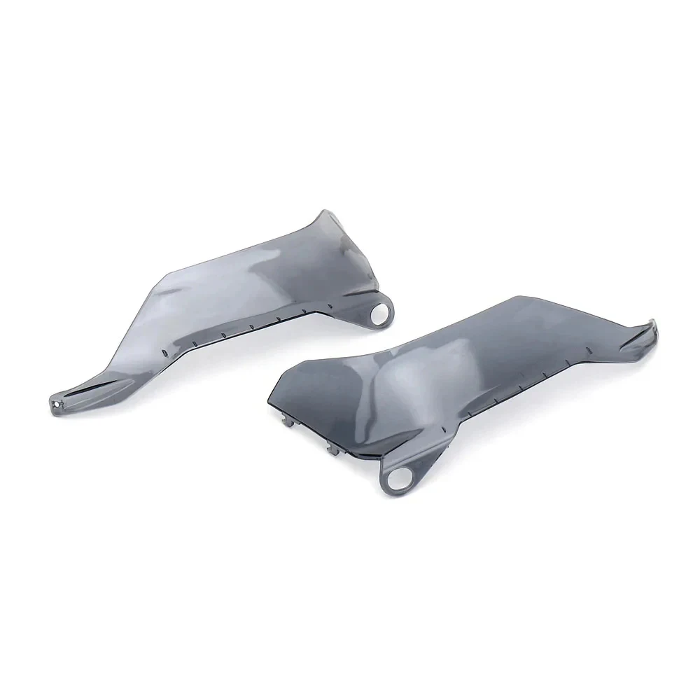 2023 2024 аксессуары для мотоциклов защитная накладка BMW R 1300GS R1300 GS 1300 R1300GS r1300gs