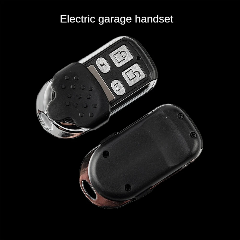 

For HORMANN HSE2 HSM4 HSZ1 868 remote control HORMANN HS2 HS4 868.3MHz garage gate remote control 868MHz