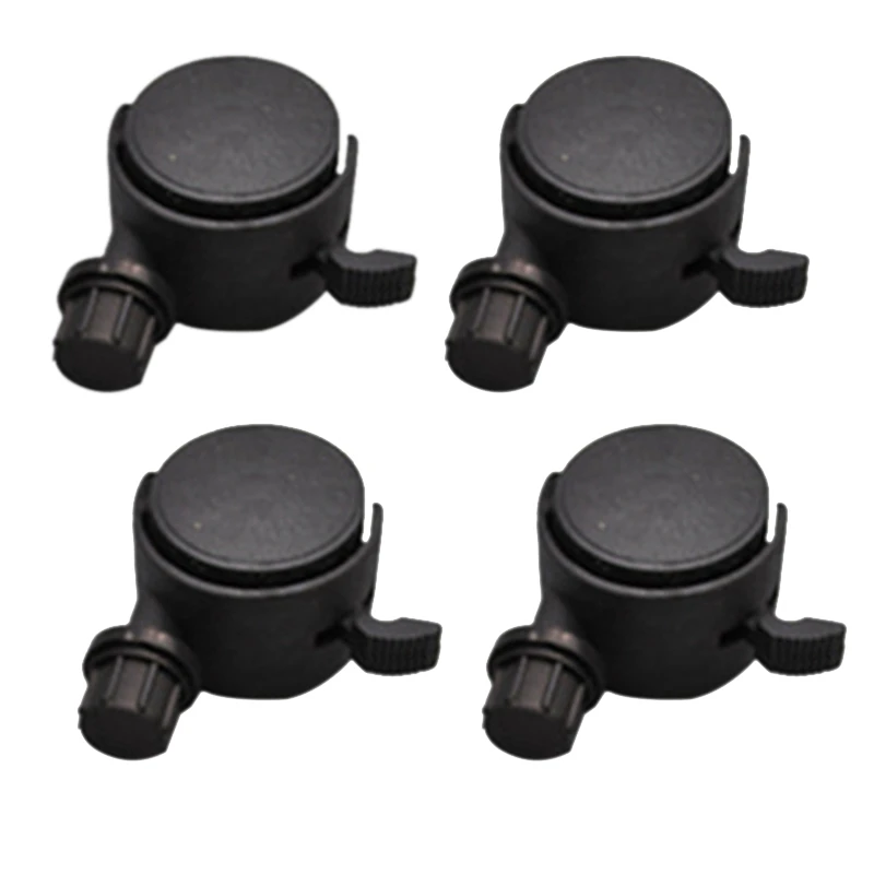 Подходит для очистителя воздуха Xiaomi фильтрующие элементы ProH универсальное