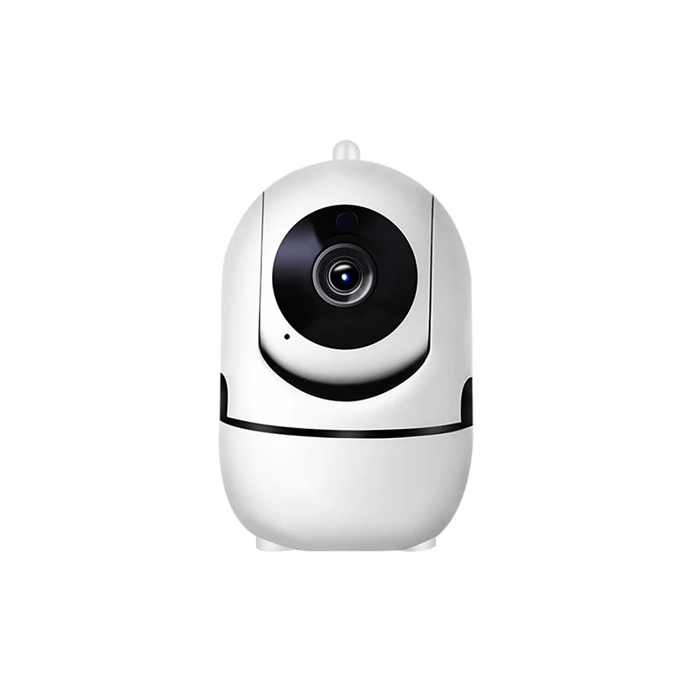 Wi-Fi-камера Yoosee для системы видеонаблюдения, 720P