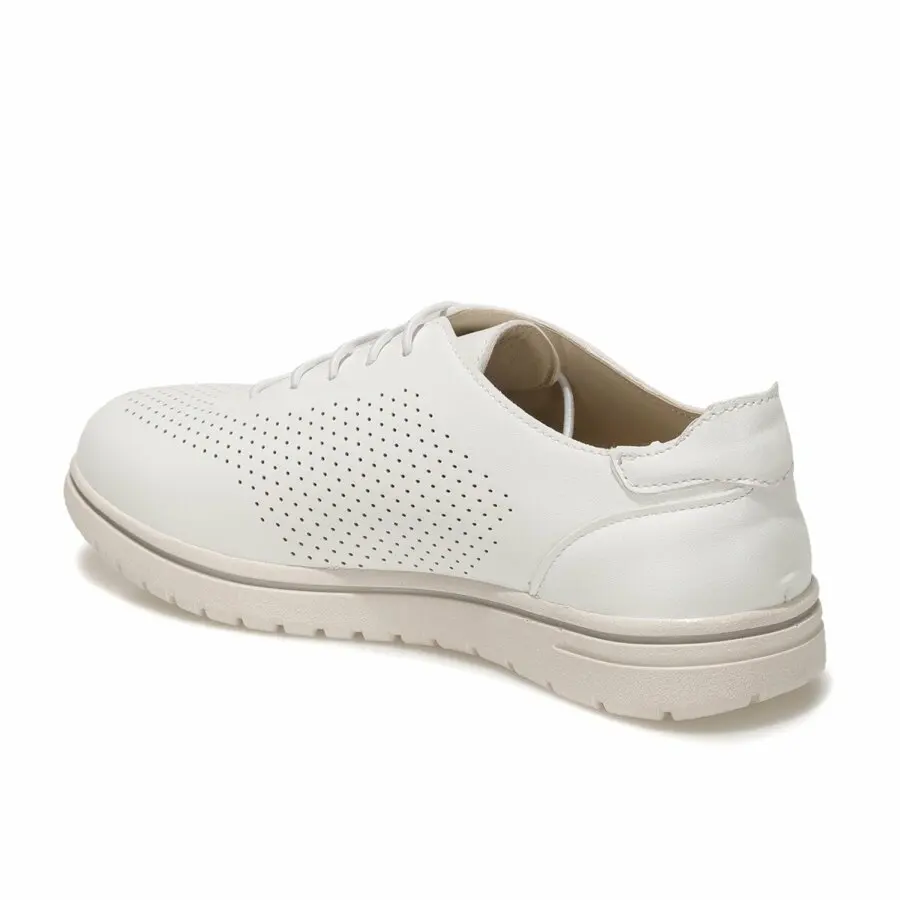 

Women Shoes Flats Fashion Casual Polaris