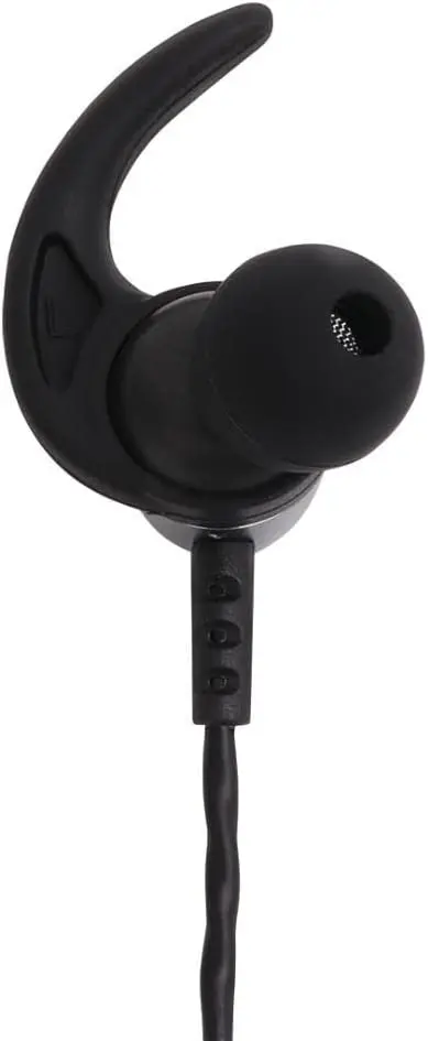 

NEW Fone De Ouvido Bluetooth Fn409 Drift Esportivo Cinza