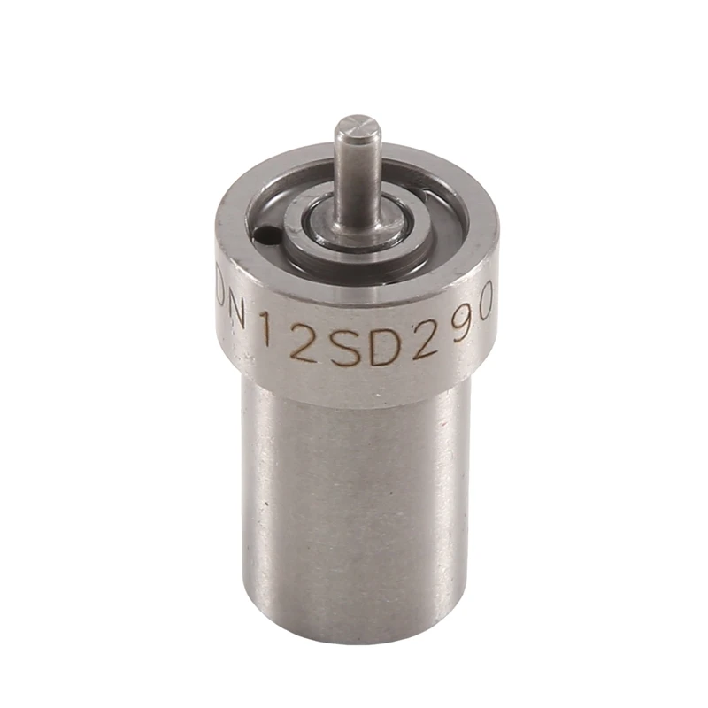 DN12SD290 новая Форсунка для дизельного топлива pontidini LDW 502 &amp 602 запасные части