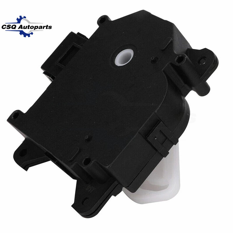 87106-30371 Привод воздушной двери воздушный климатический контроль Mix Servo 8710630371 для