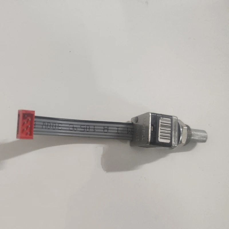 

New original GE MP20 Mindray monitor DASH 3000 4000 T5 T8 encoder encoder disk in stocks