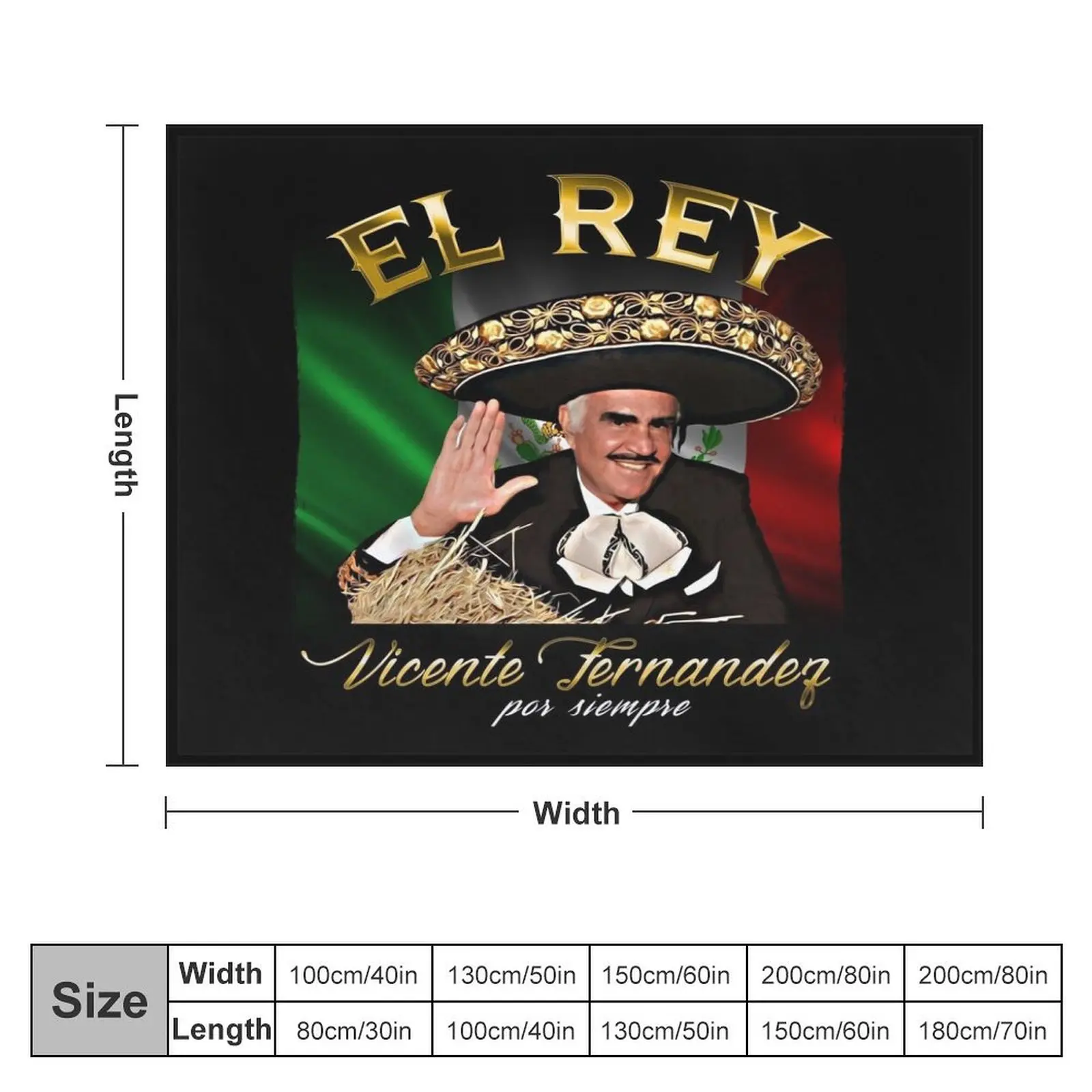 Vicente forever декоративное одеяло дизайнерские пушистые красивые одеяла для дивана