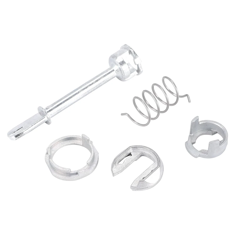 Ремкомплект цилиндра замка передней левой и правой двери автомобиля 6 л 3837167 Для